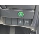 Honda Jazz 2 YEAR WARRANTY,WARRANTED MIES,ANDRIOD 1.3 5dr